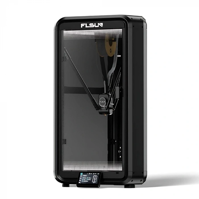 FLSUN T1 Pro 3D Yazıcı