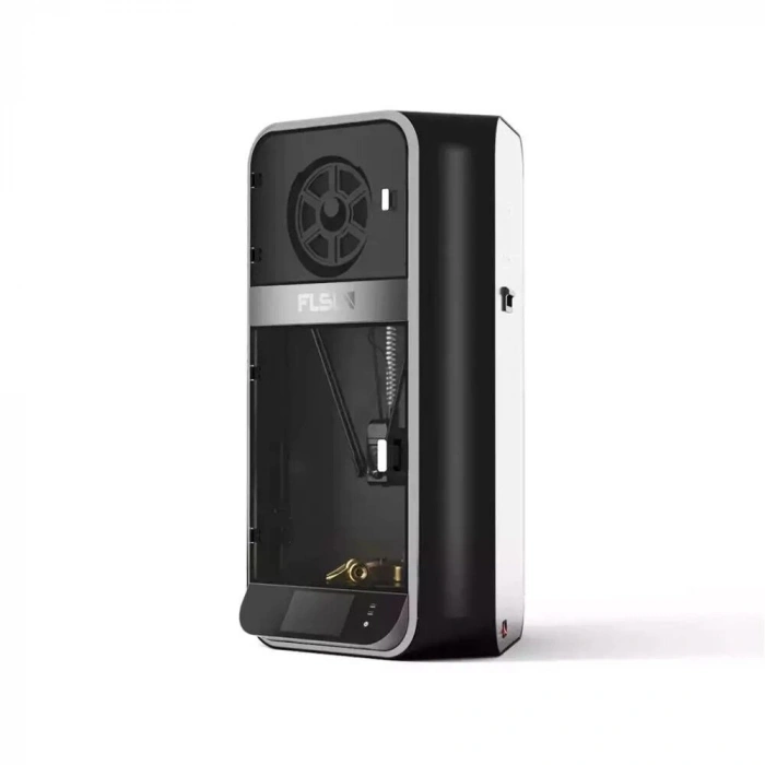 FLSUN S1 Pro 3D Yazıcı