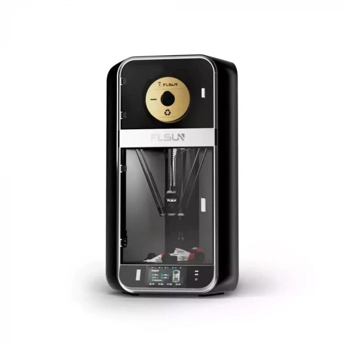 FLSUN S1 Pro 3D Yazıcı