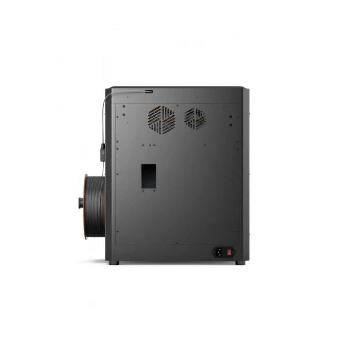 ELEGOO Centauri Carbon 3D Yazıcı