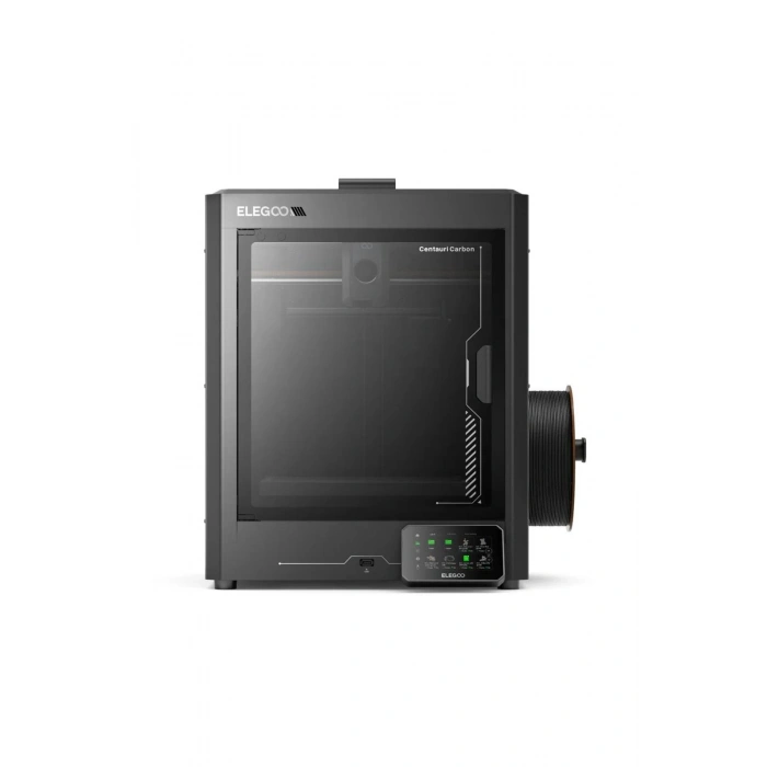 ELEGOO Centauri Carbon 3D Yazıcı