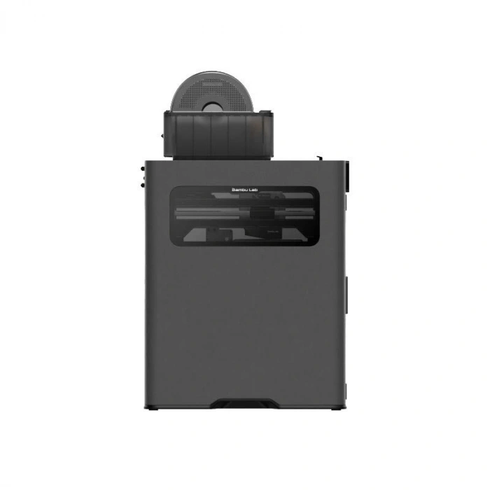 Bambu Lab H2C Combo 3D Yazıcı