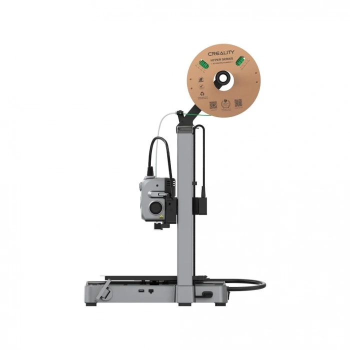 Creality Hi Combo 3D Yazıcı