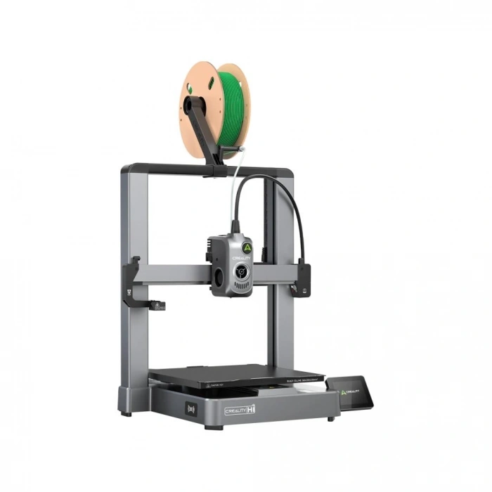 Creality Hi Combo 3D Yazıcı