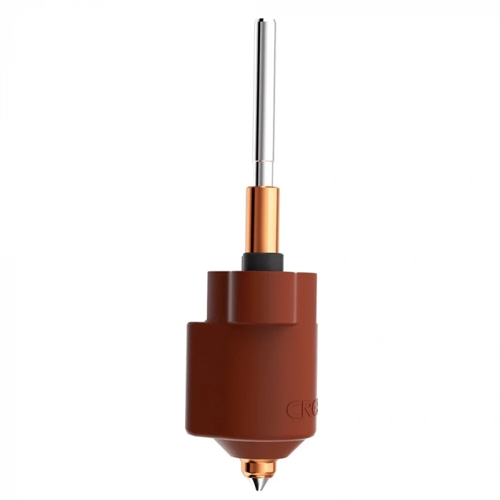 K1C Ceramic Heating Block Kit—Quick-swap Nozzle Kit