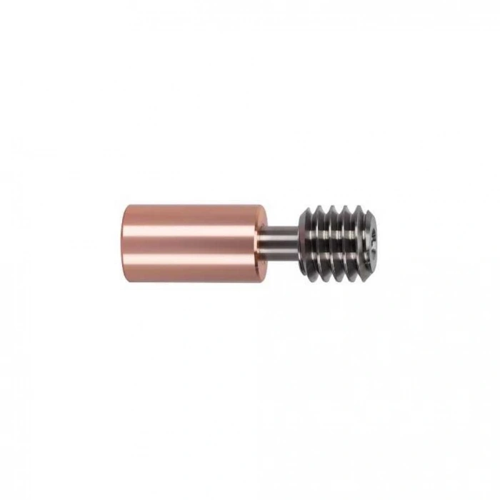 Ender 3 S1-S1 Pro Bimetal Sprite Barel 