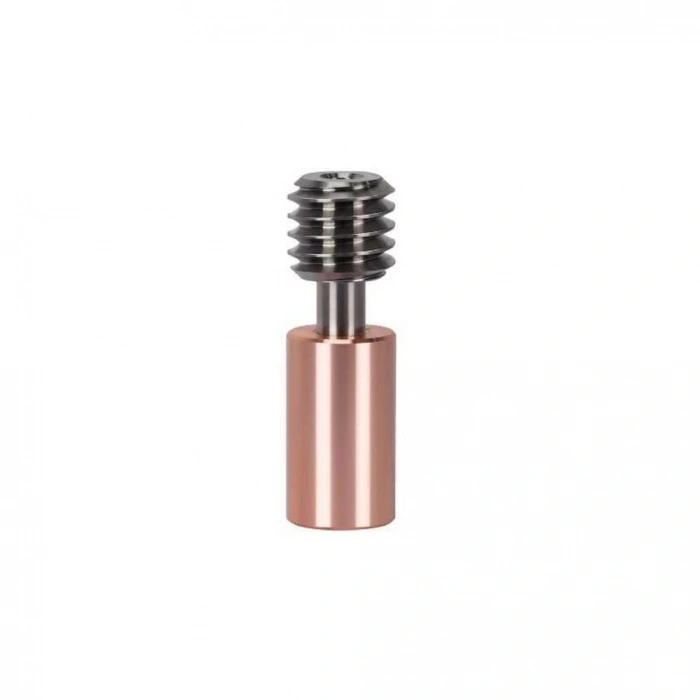 Ender 3 S1-S1 Pro Bimetal Sprite Barel 
