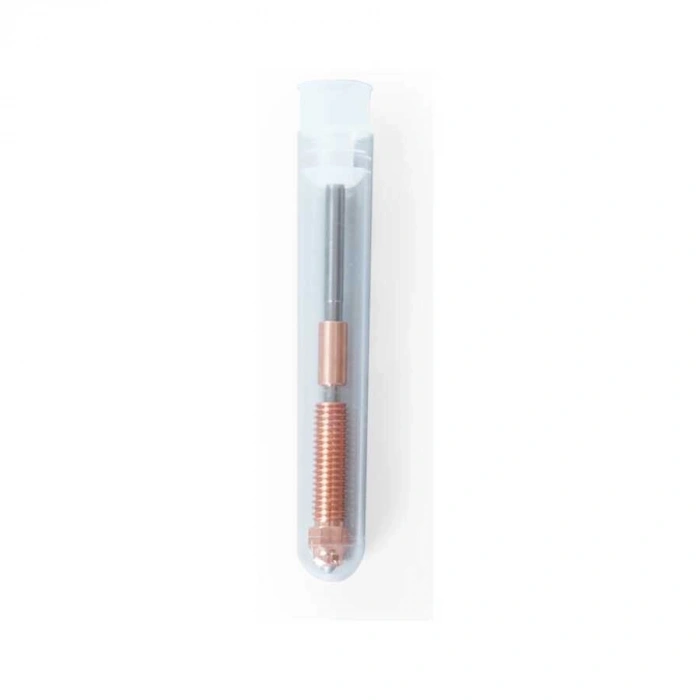 0.4 mm Unicorn Quick-Swap Nozzle - K1, K1C, K1 Max - Yeni Nesil
