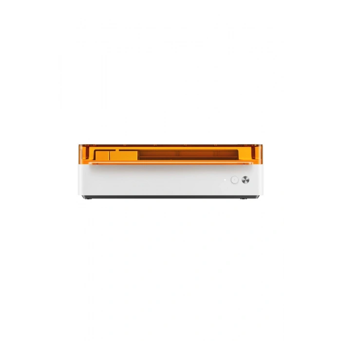 xTool M1 Ultra 10W Lazer Cihazı