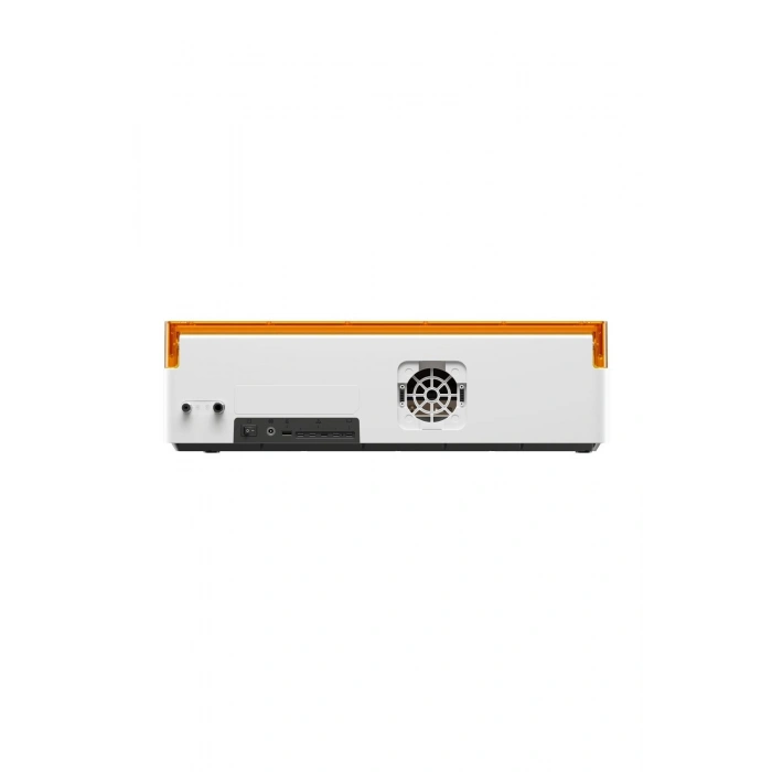 xTool M1 Ultra 10W Lazer Cihazı