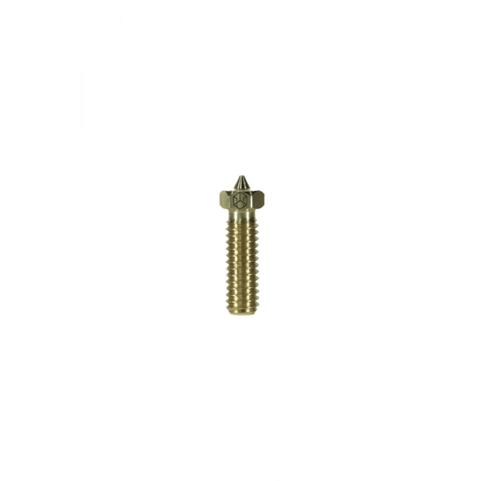 0.4mm Volcano Nozzle - Artillery Sidewinder X1/x2 - Anycubic S1 Uyumlu