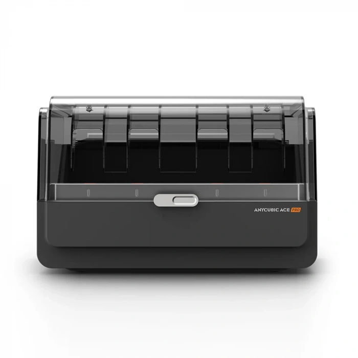 Anycubic ACE Pro Kit (Kobra S1)