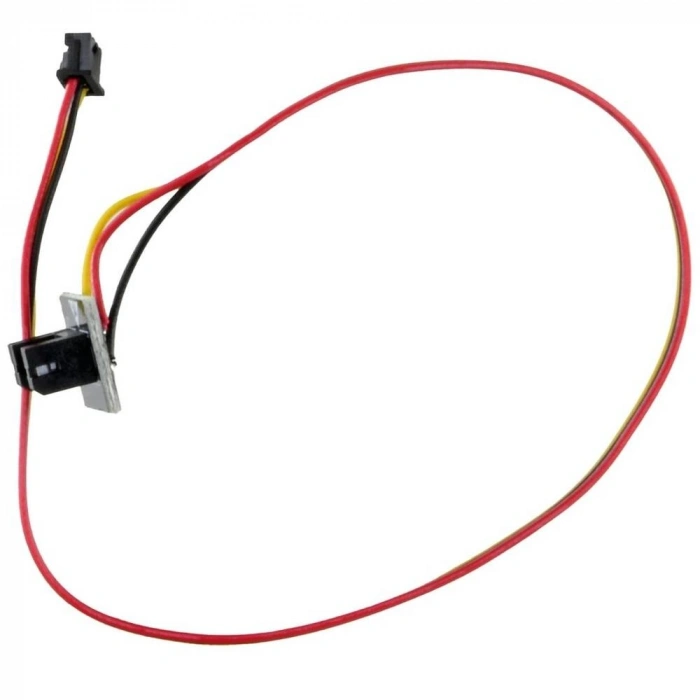 Anycubic - Filament Cutter Detection Board PCBA
