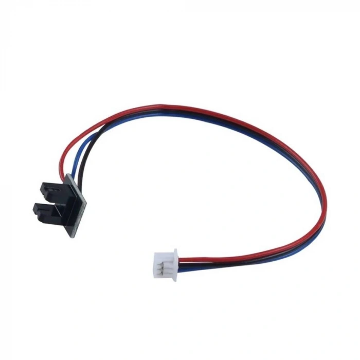 Anycubic Kobra S1 Material Break Detection PCBA
