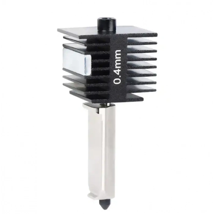 Bambu Lab A1 - A1 Mini Upgrade Hotend Kit