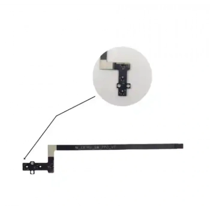 Bambu Lab A1 Serisi Filament Sensörü