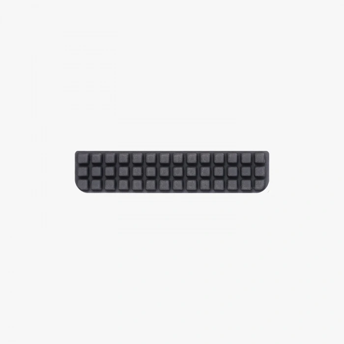 Bambu Lab Heatbed Nozzle Wiper - A1/A2L 1 Adet