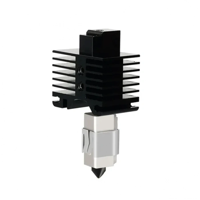 Bambu Lab Hotend Fişek ve NTC Klipsi X1, X1C, P1P, P1S