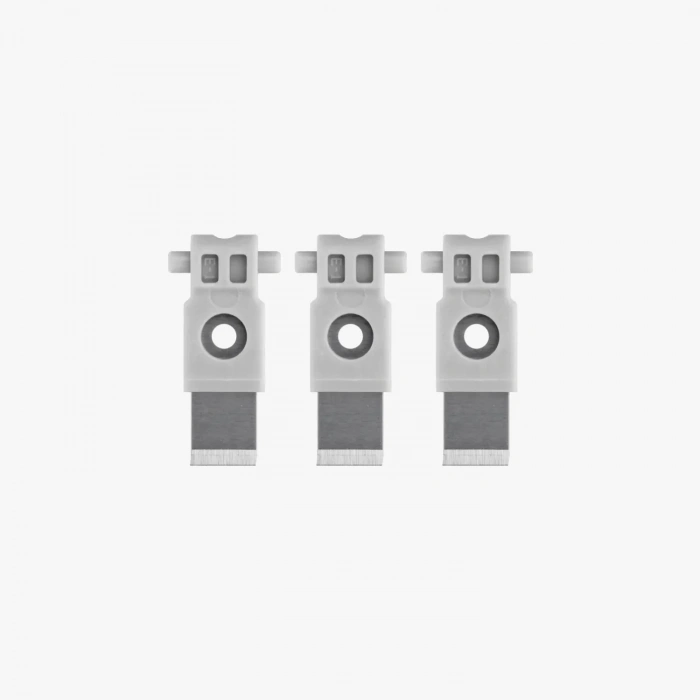 Bambu Lab Replacement Filament Cutter - A1 Series - FAC034