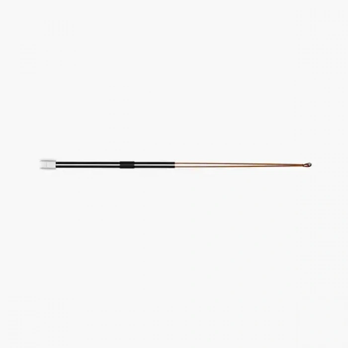 Bambu Lab Thermistor - X1 Series - 1 adet