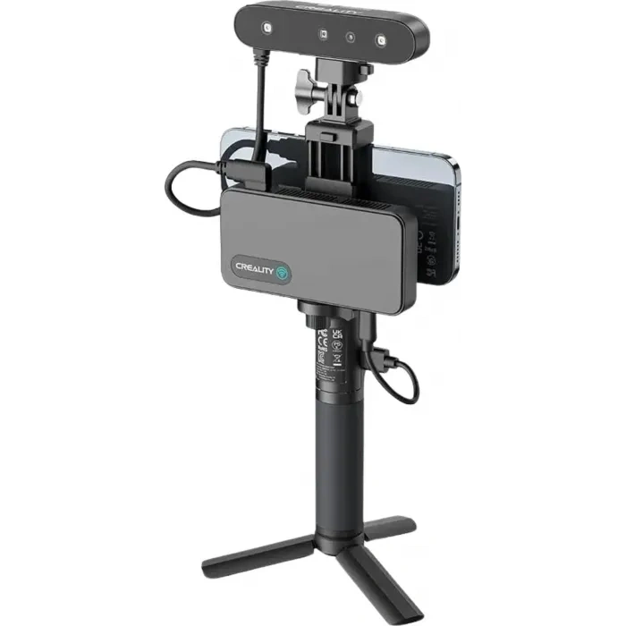 Creality CR-Scan Ferret Pro