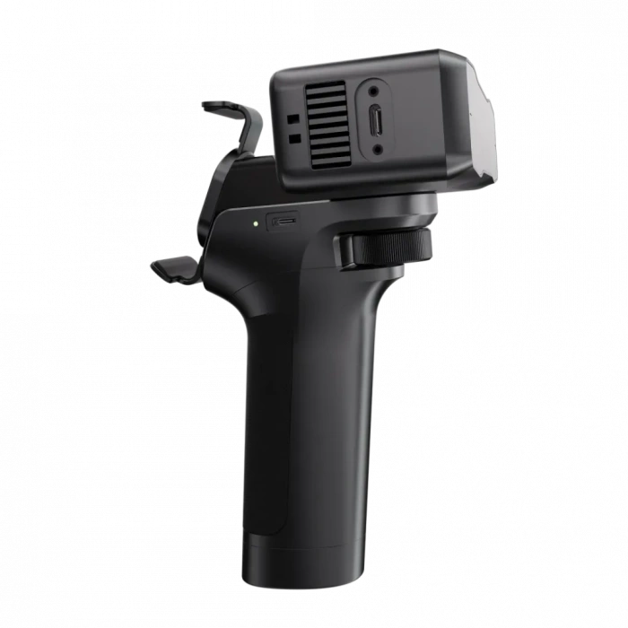 Creality CR Scan Otter Lite