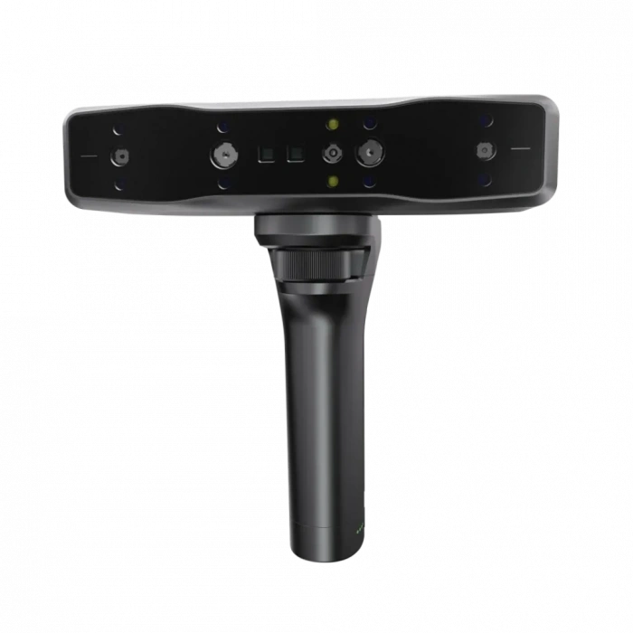 Creality CR Scan Otter Lite