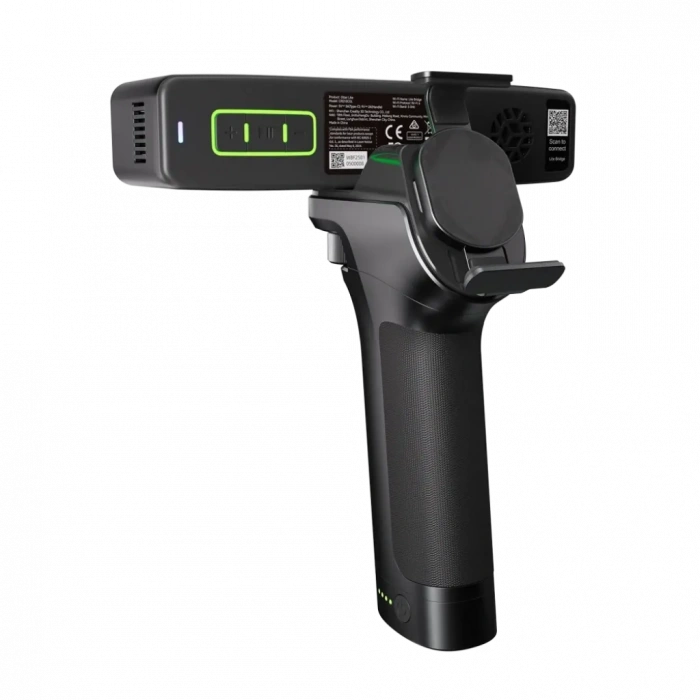 Creality CR Scan Otter Lite