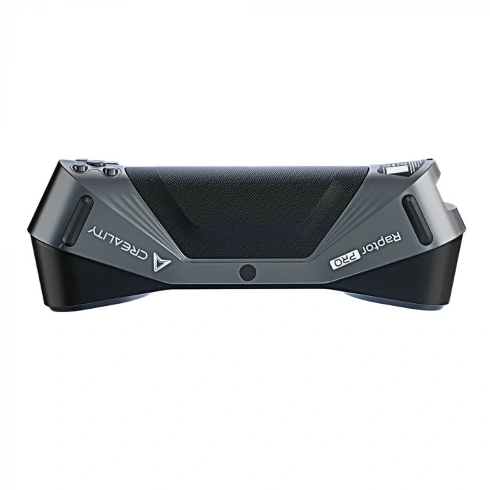 Creality CR Scan Raptor Pro