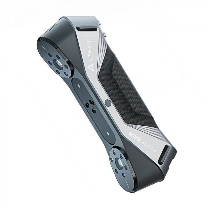 Creality CR Scan Raptor Pro
