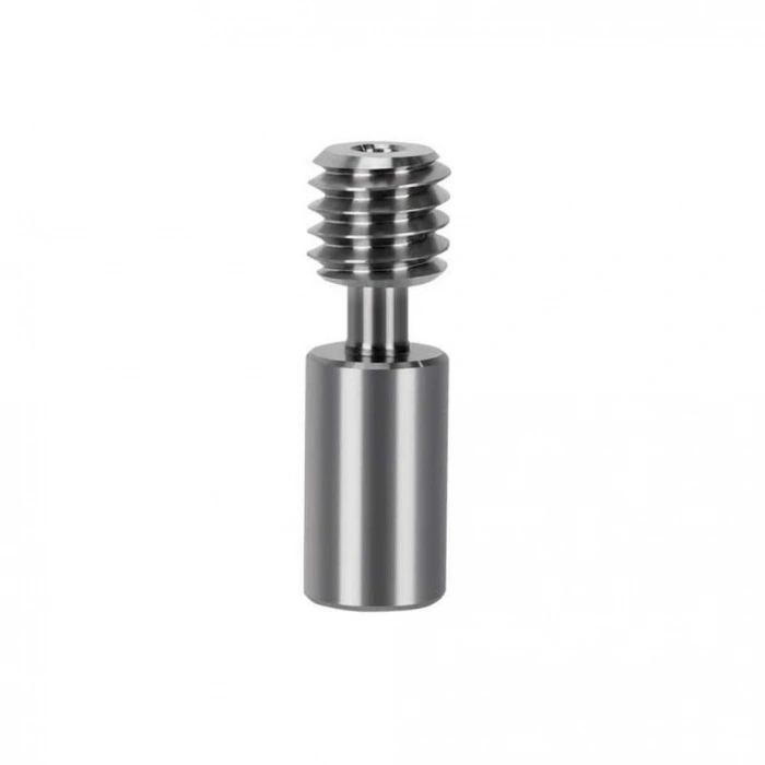 Creality Ender 3 S1-S1 Pro Titanyum Barel
