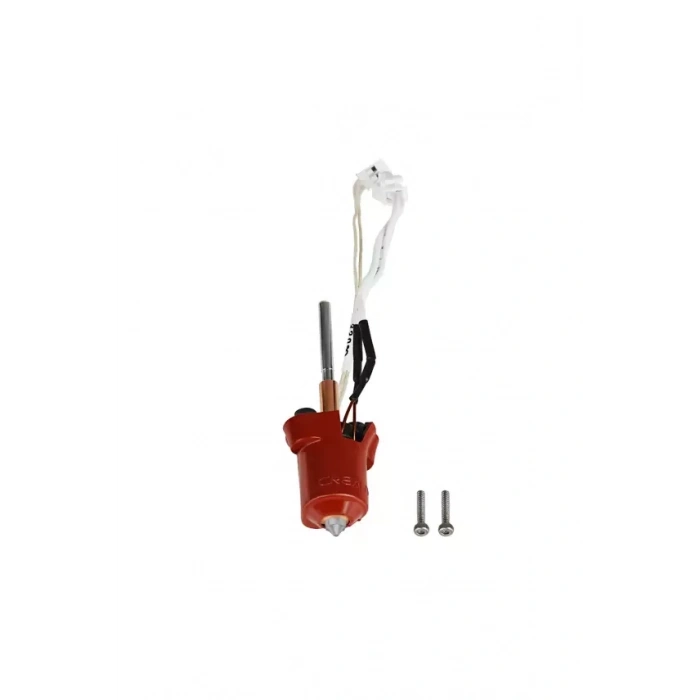 Creality Ender-3 V3/ Plus QS Hotend Kiti