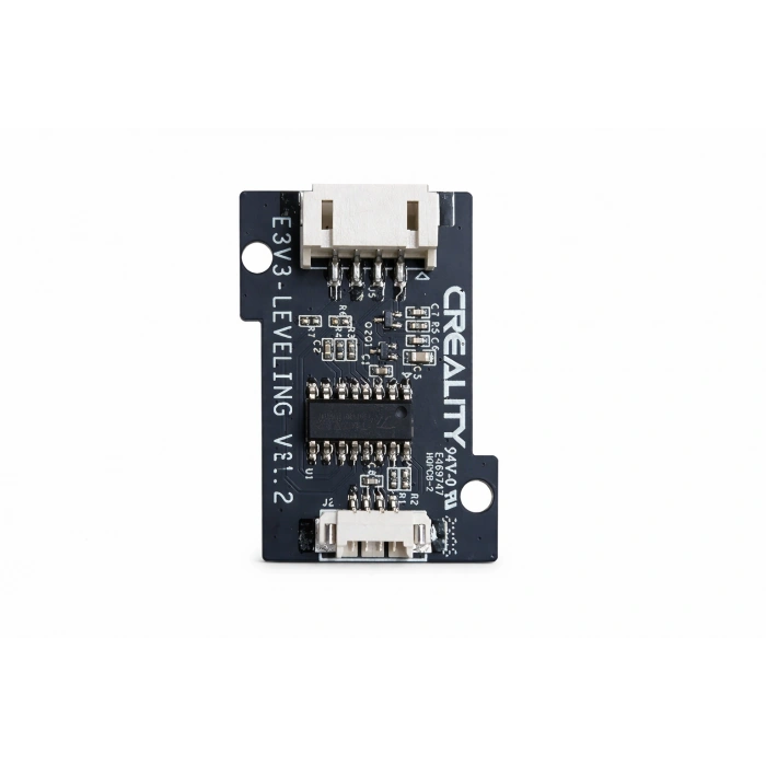 Creality Ender-3 V3 SE/KE Leveling Sensör Kartı