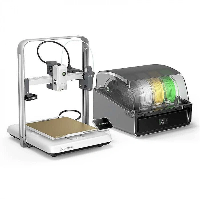 Creality Ender 3 V4 Combo