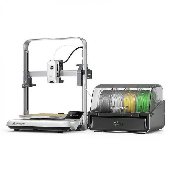 Creality Ender 3 V4 Combo