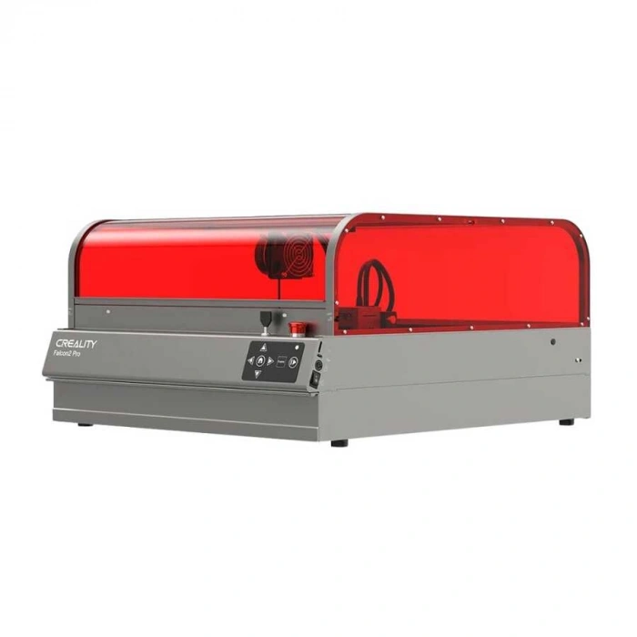 Creality Falcon 2 Pro 40W Laser