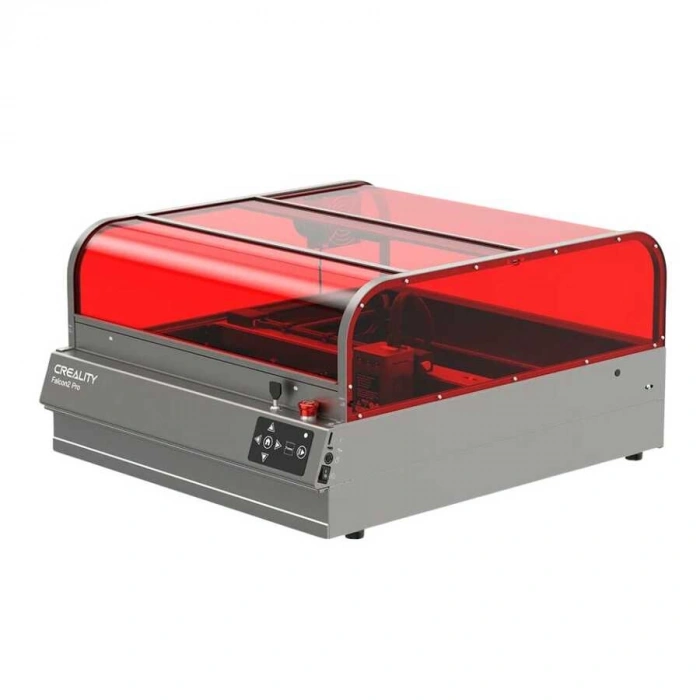 Creality Falcon 2 Pro 40W Laser