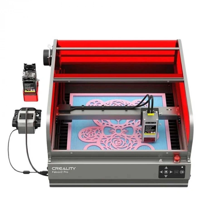 Creality Falcon 2 Pro 40W Laser