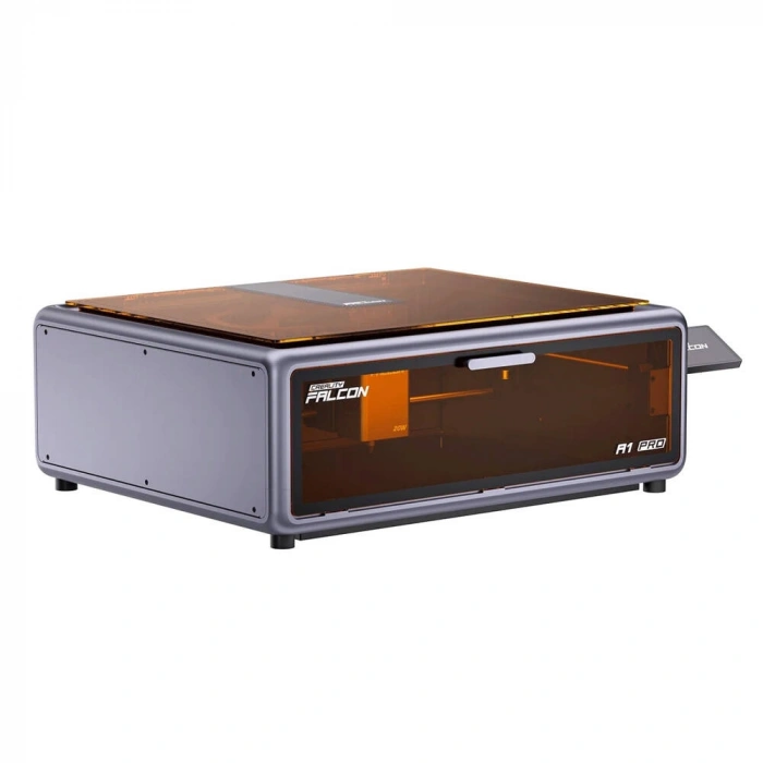 Creality Falcon A1 Pro 20W Lazer