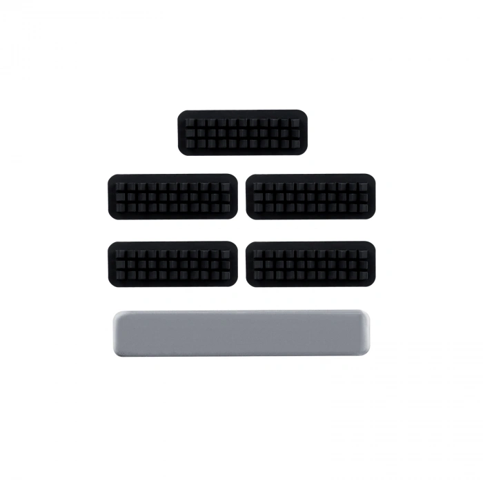 Creality Hi Nozzle Wiper Module Combo Pack