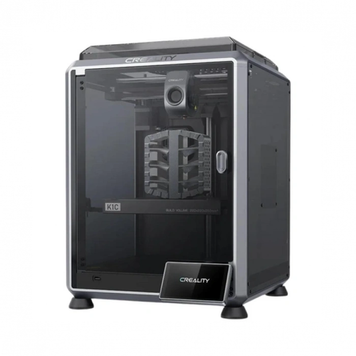 Creality K1C