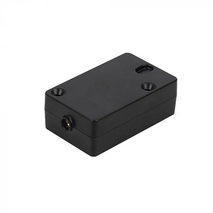 Creality K1/K1 Max/Ender-5 S1 Filament Dedektör Kit