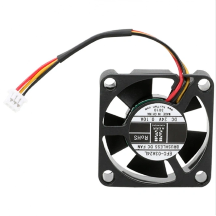 Creality K1/K1C/K1 Max 3010 Axial Fan