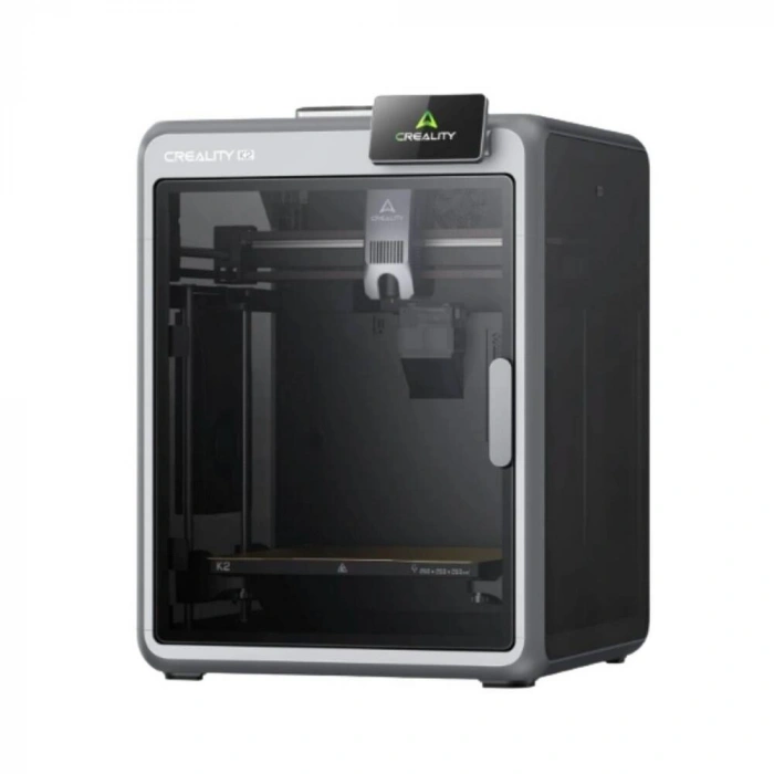 Creality K2