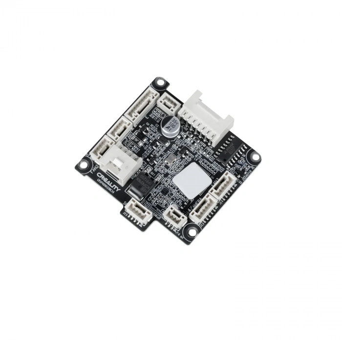Creality K2 / K2 Pro / K2 Plus Toolhead PCB Kartı