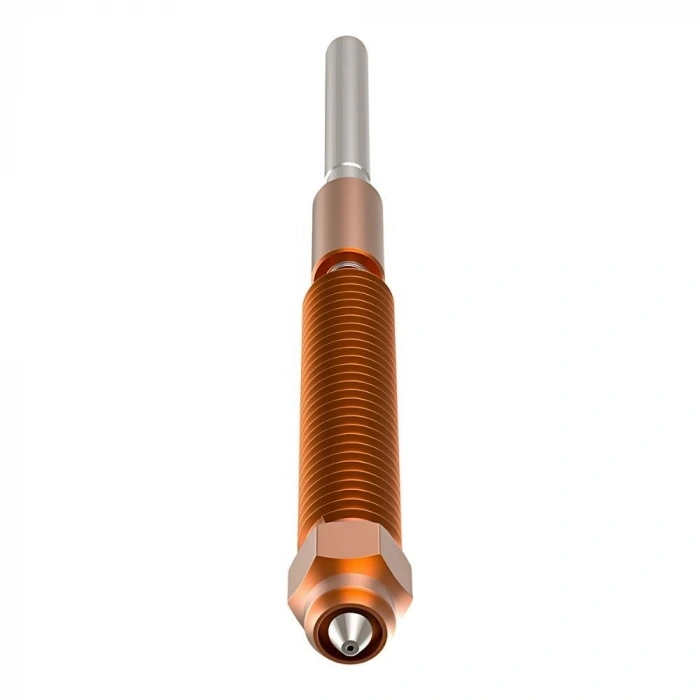 Unicorn Quick-Swap Nozzle-0.4mm for K2 Plus