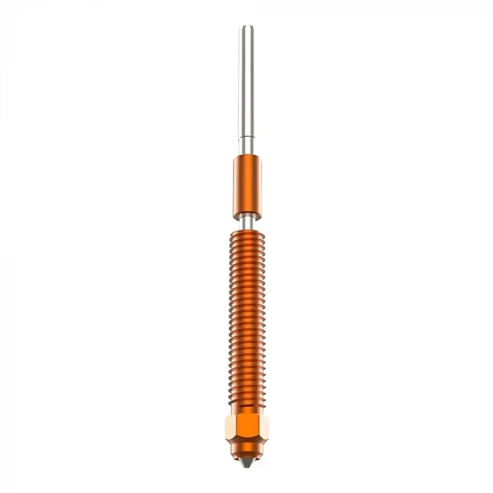 Unicorn Quick-Swap Nozzle-0.4mm for K2 Plus