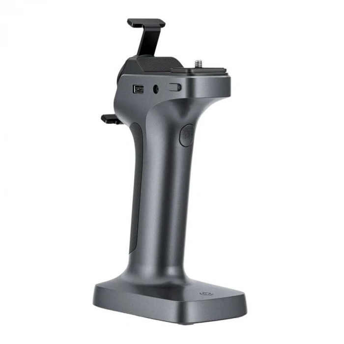 Creality Otter Scan Wifi Bridge