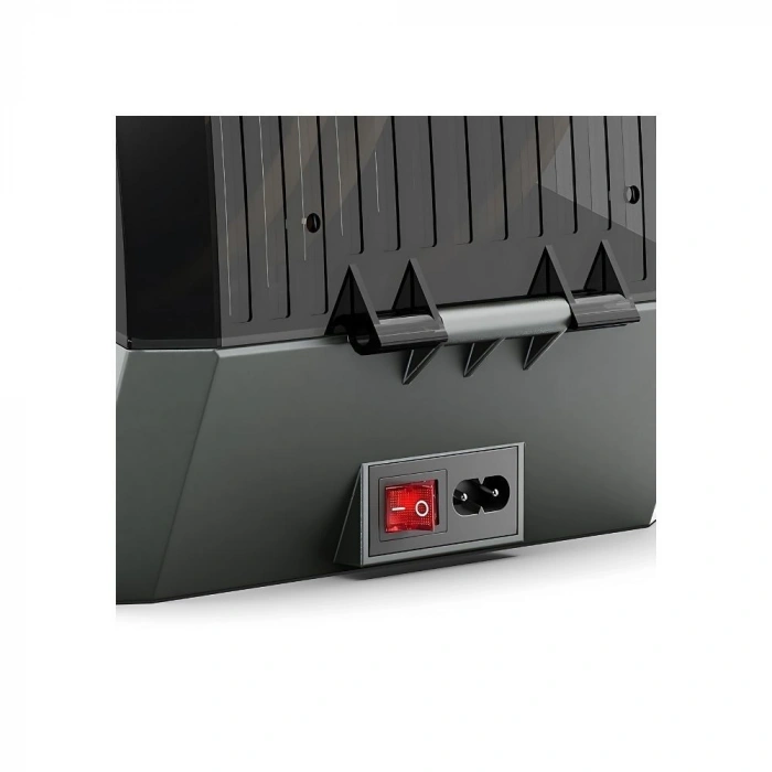 Creality Space Pi Filament Dryer Plus