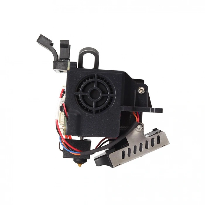 Creality Sprite Extruder Kit (Pro)
